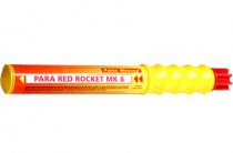 Pains Wessex Parachute Flare